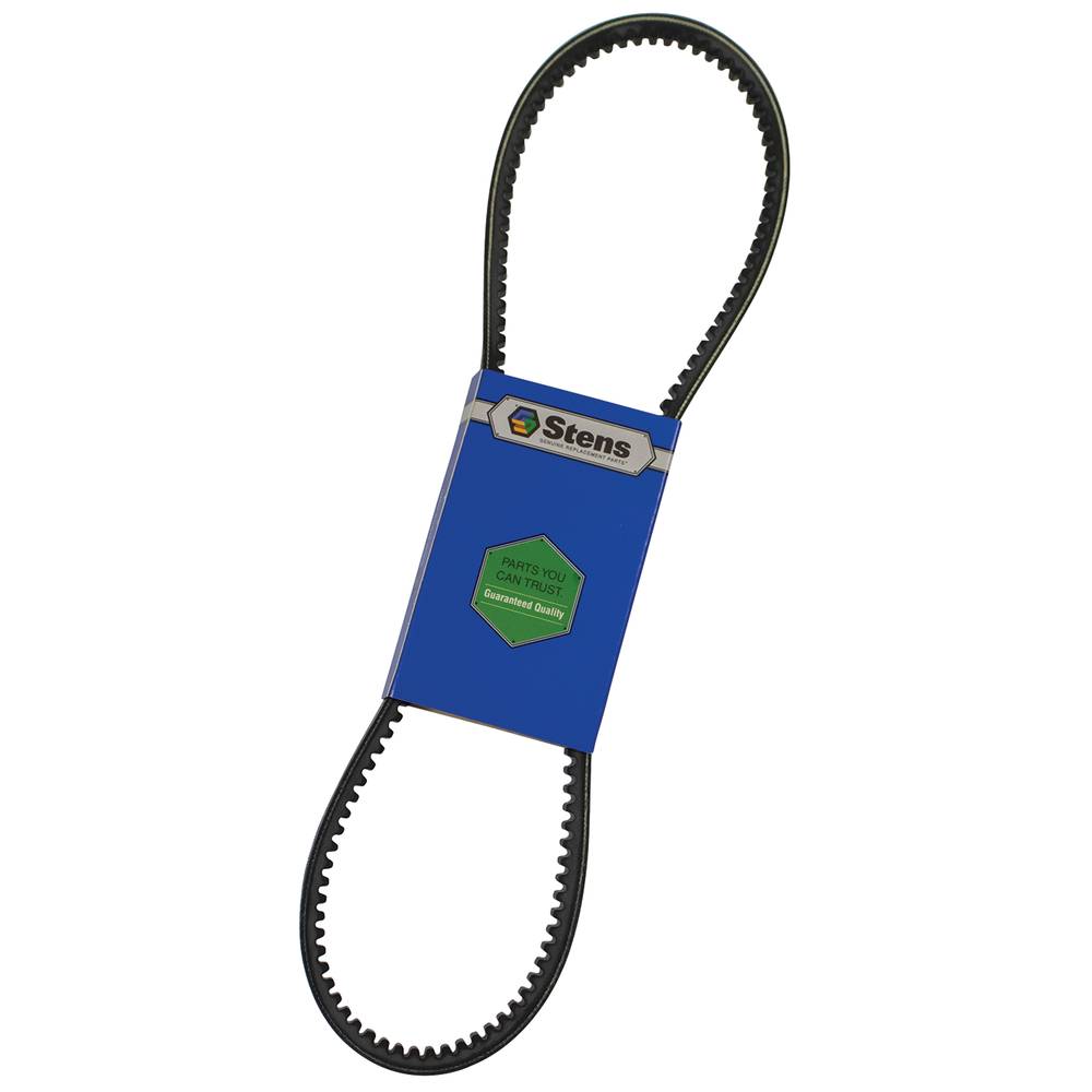 Stens® OEM Replacement Belt (265-249)