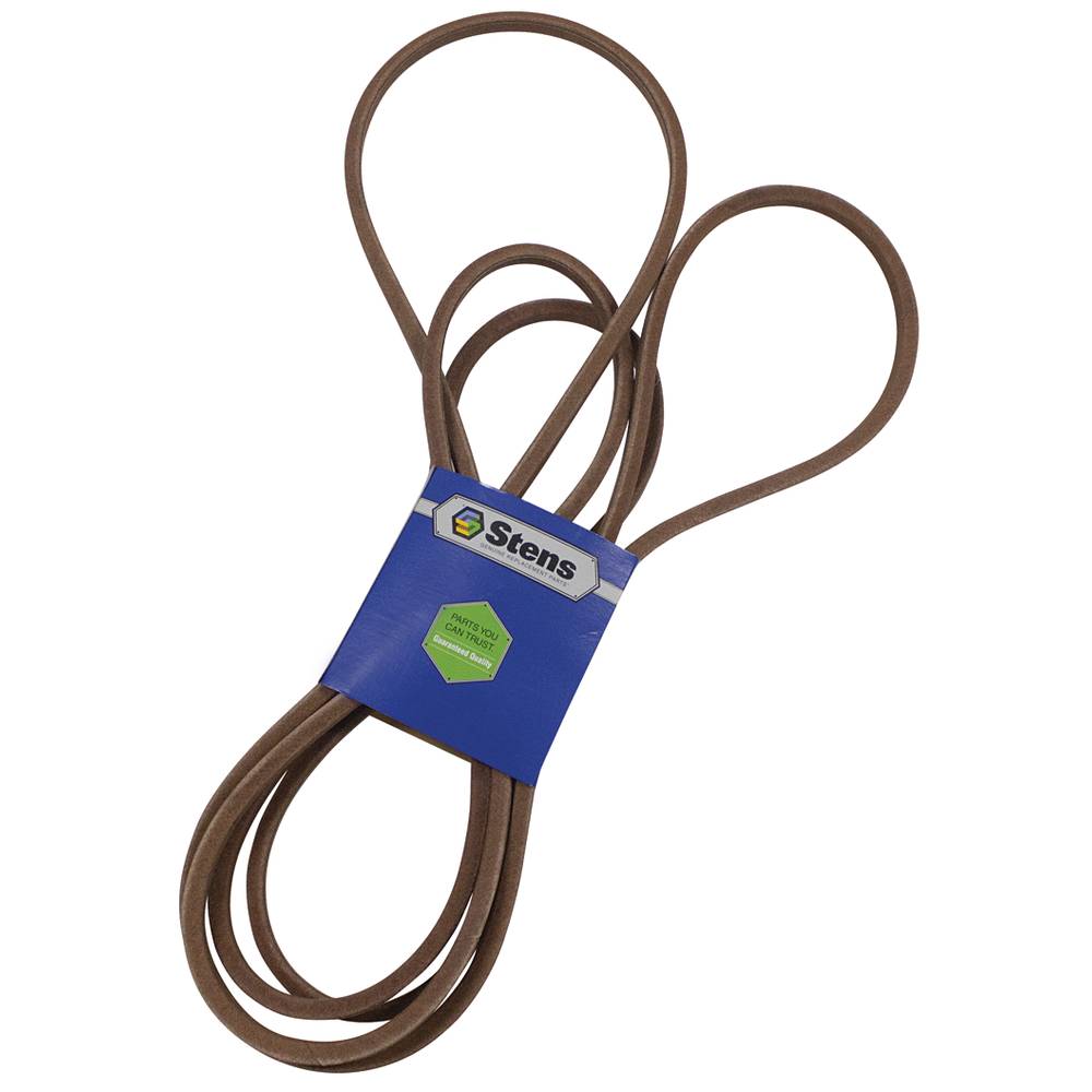 Stens® OEM Replacement Belt (265-253)