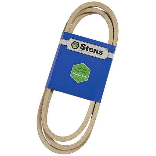 STENS® Belt Replaces Craftsman® 532131006 (265-255)