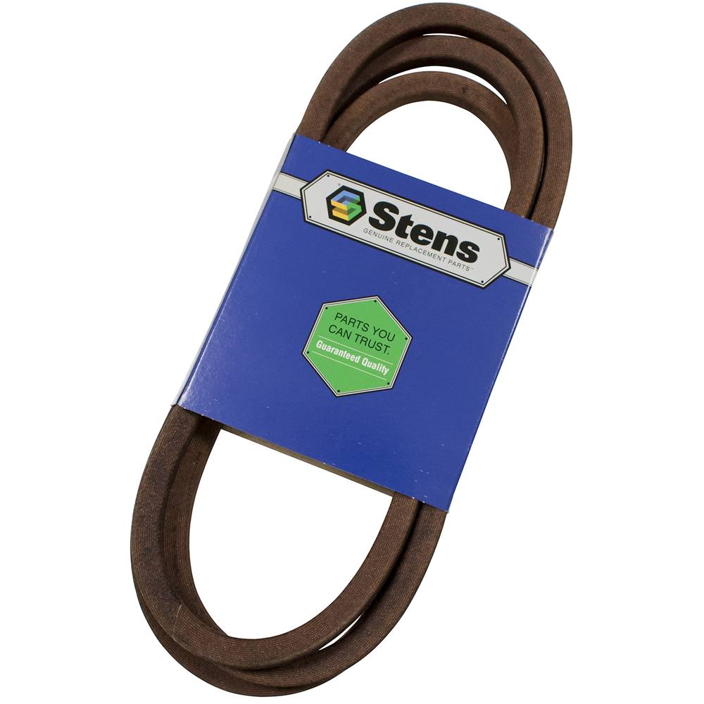 Stens® OEM Replacement Belt (265-270)