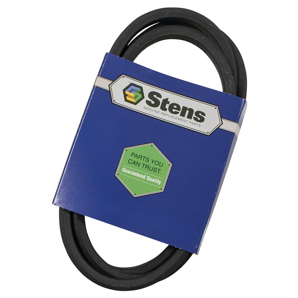 Stens® OEM Replacement Belt (265-272)