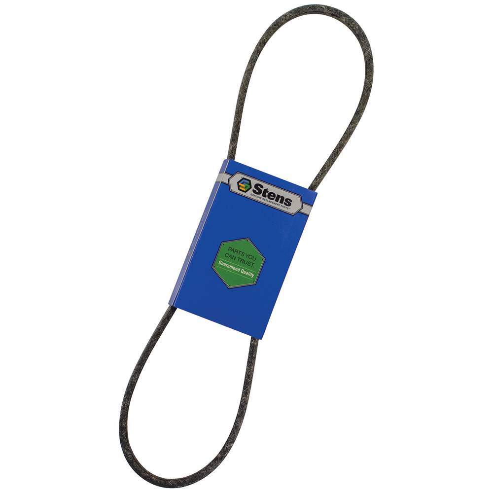 Stens® OEM Replacement Belt (265-273)