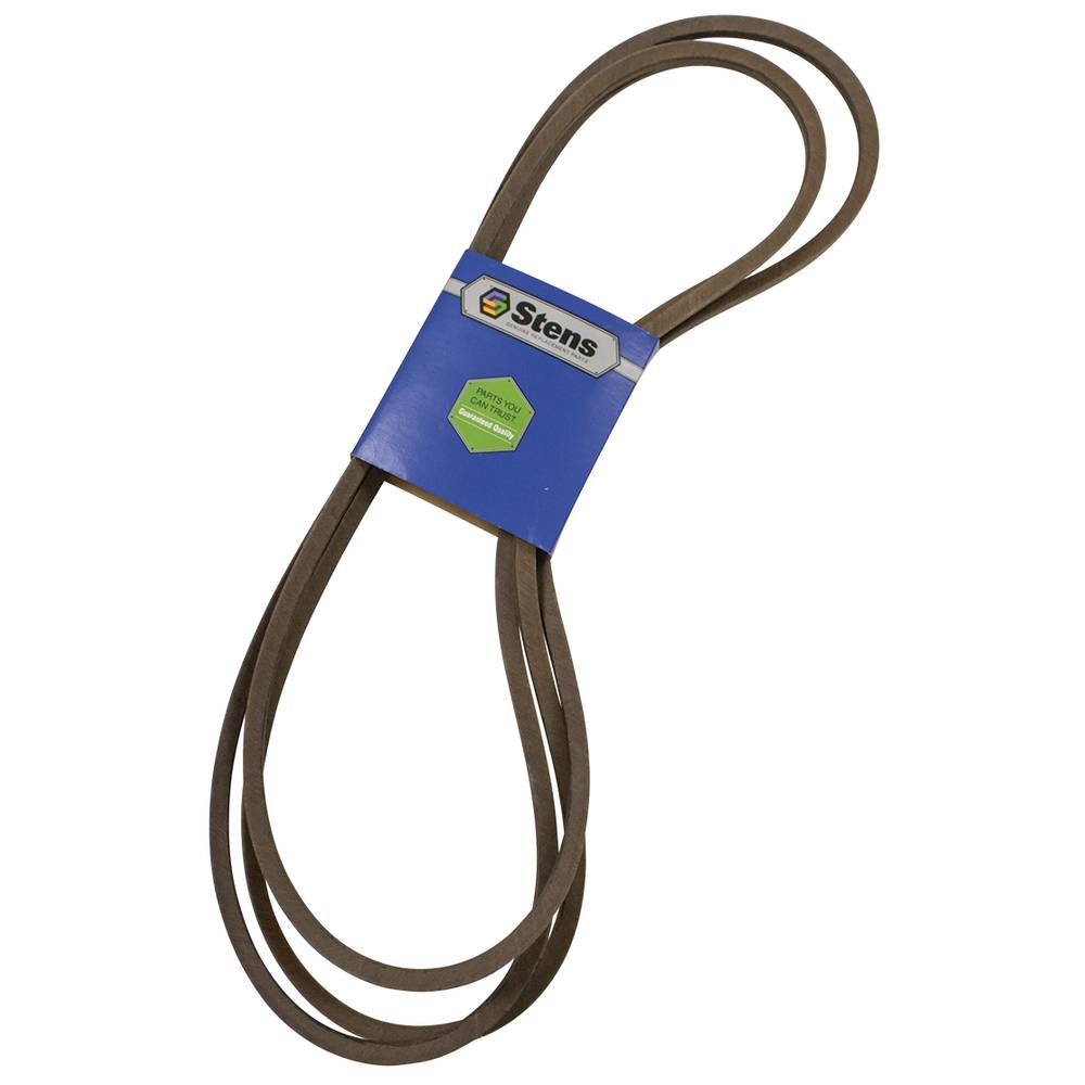 Stens® OEM Replacement Belt (265-274)