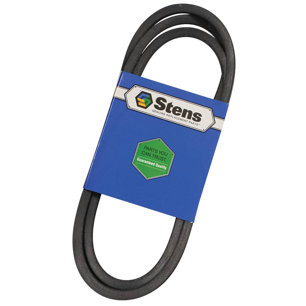 Stens® OEM Replacement Belt (265-280)