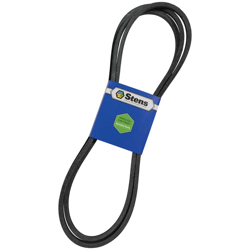 Stens® OEM Replacement Belt (265-281)