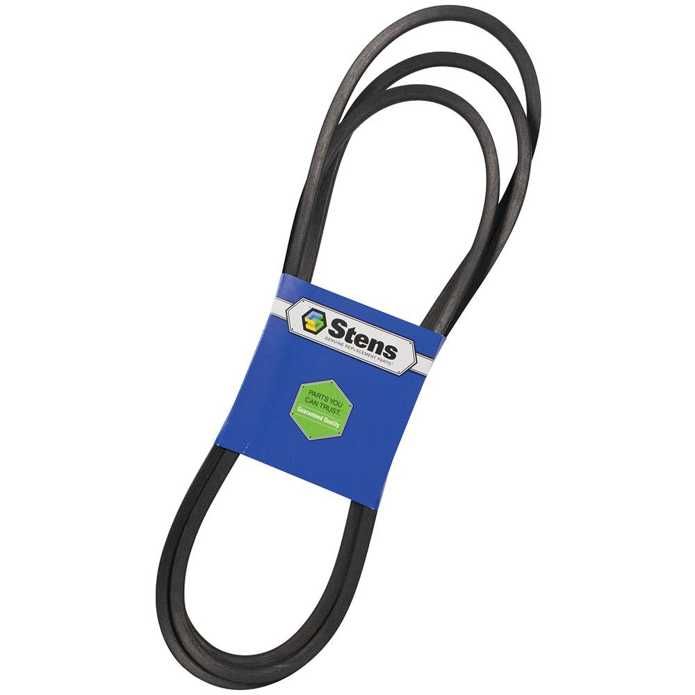 Stens® OEM Replacement Belt (265-294)