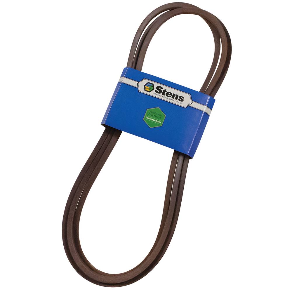 Stens® OEM Replacement Belt (265-299)