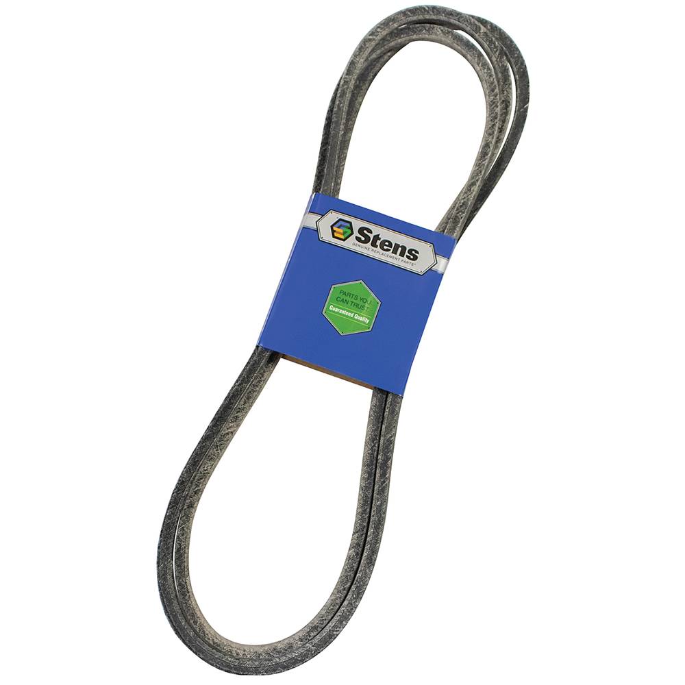 Stens® OEM Replacement Belt (265-302)