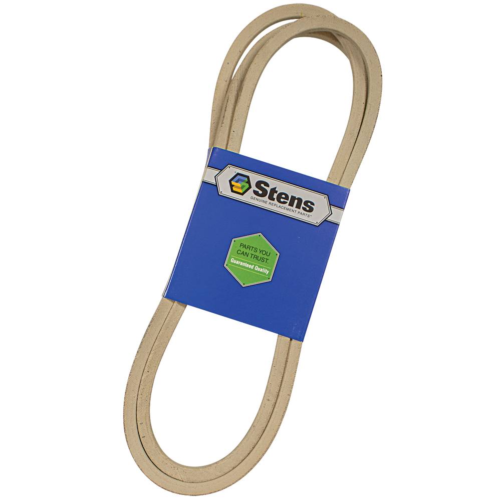 Stens® OEM Replacement Belt (265-303)