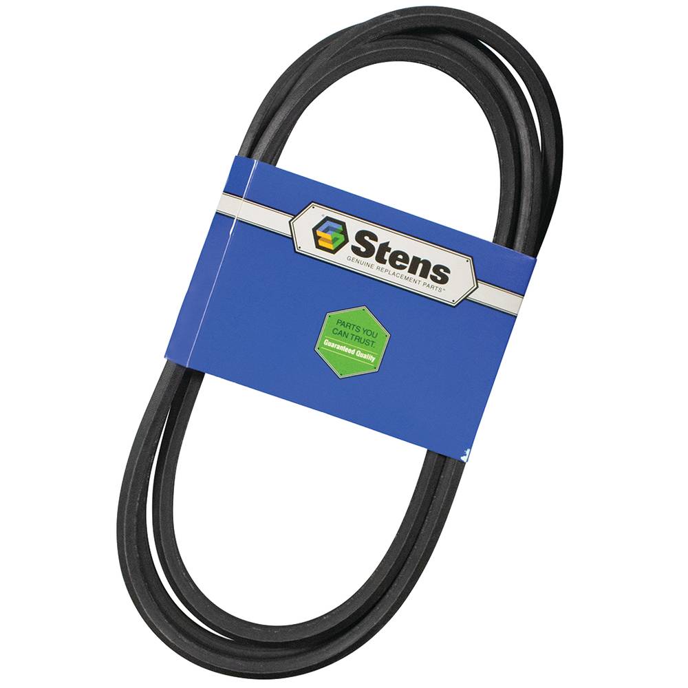 Stens® OEM Replacement Belt (265-309)