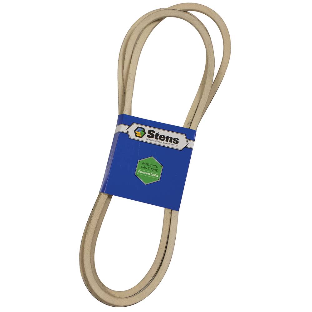 Stens® OEM Replacement Belt (265-316)