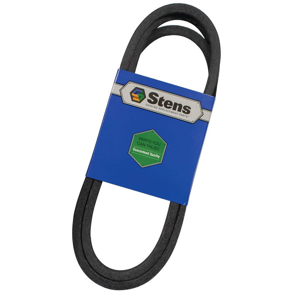 Stens® OEM Replacement Belt (265-319)