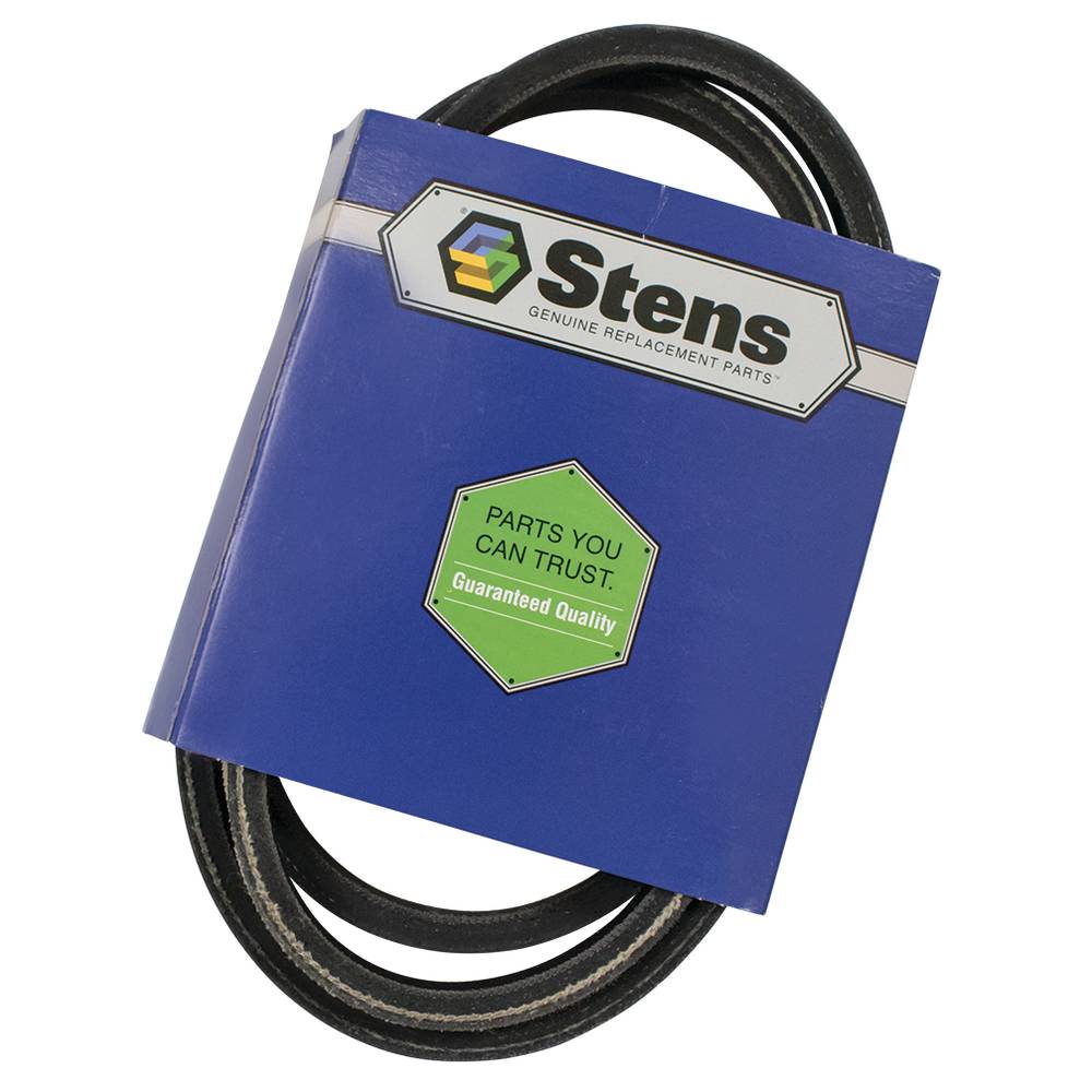 Stens® OEM Replacement Belt (265-320)