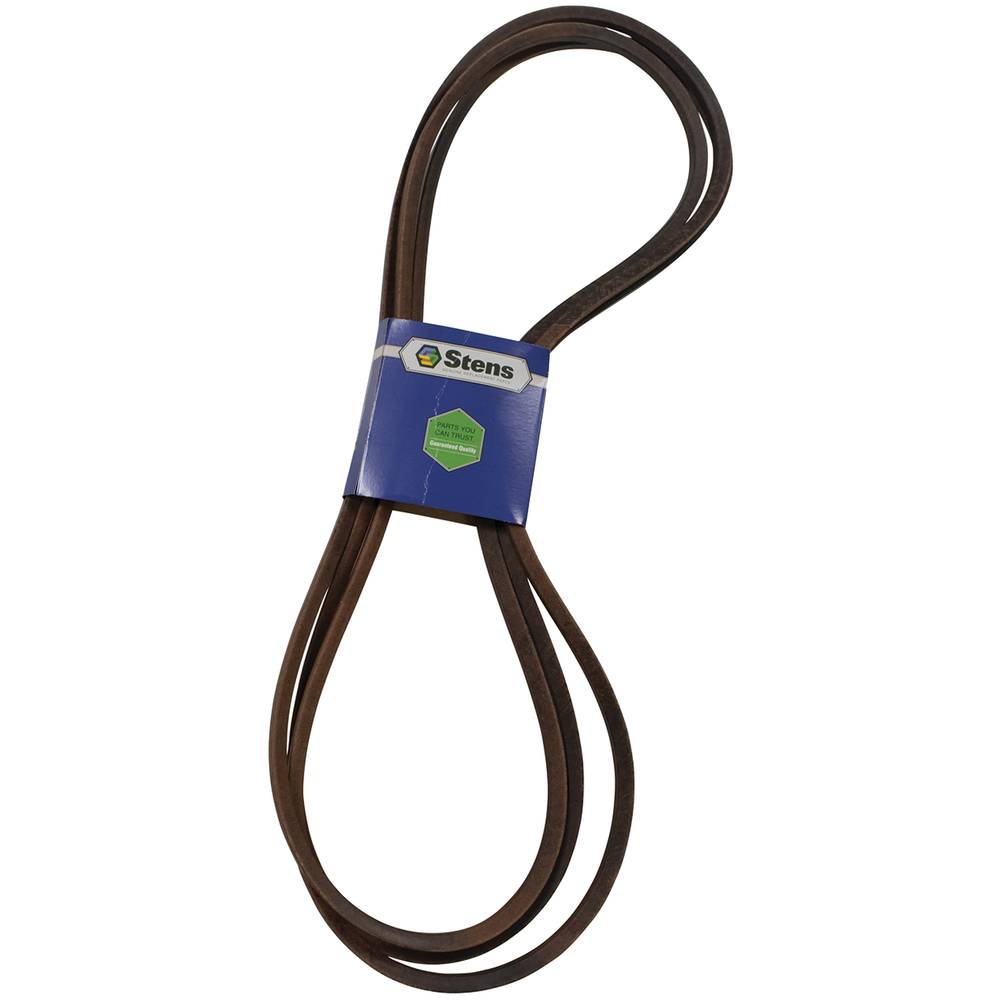 Stens® OEM Replacement Belt (265-321)