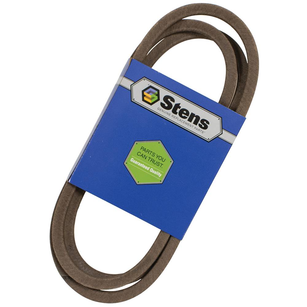 Stens® OEM Replacement Belt (265-322)