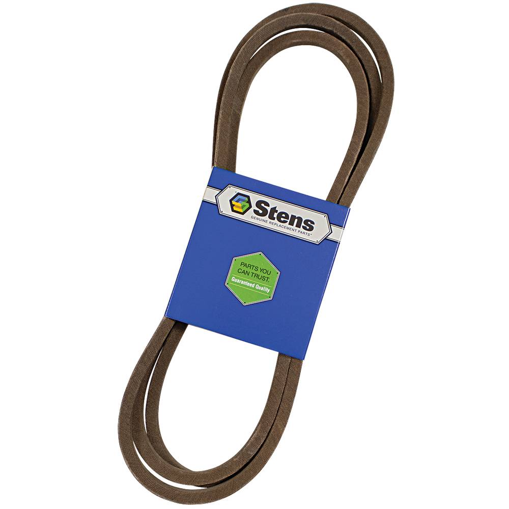 Stens® OEM Replacement Belt (265-325)