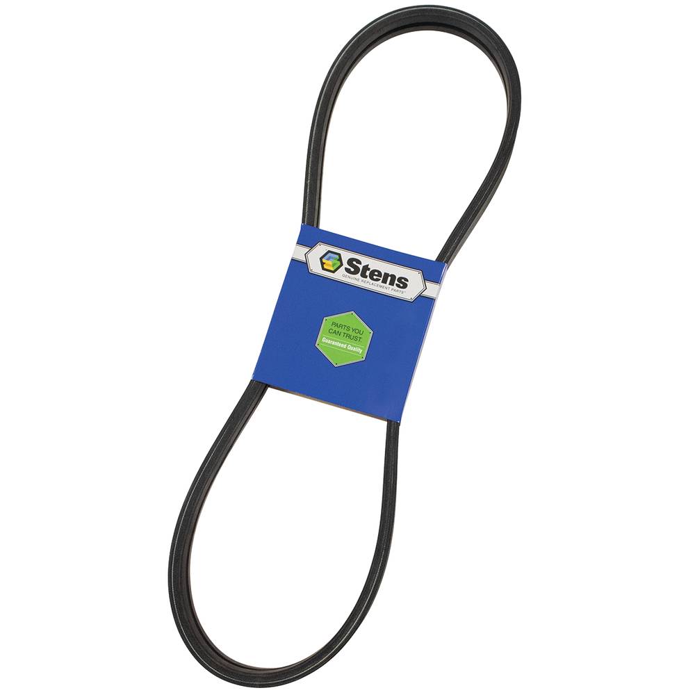 Stens® OEM Replacement Belt (265-327)