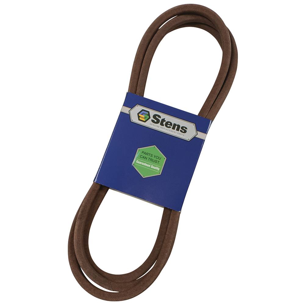 Stens® OEM Replacement Belt (265-332)