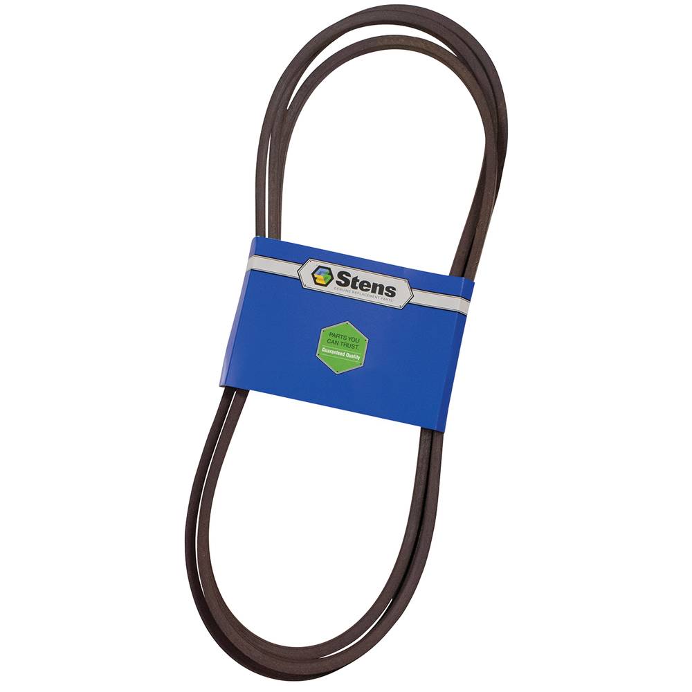 Stens® OEM Replacement Belt (265-340)