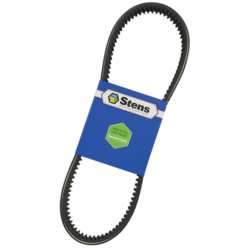 Stens® OEM Replacement Belt (265-343)
