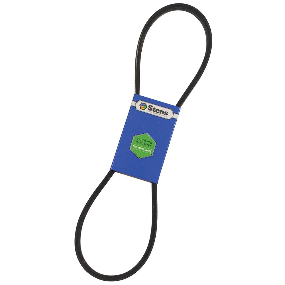 Stens® OEM Replacement Belt (265-348)