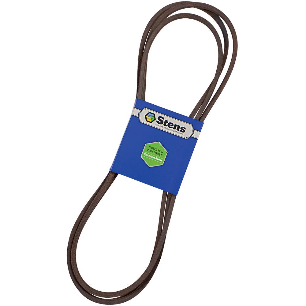 Stens® OEM Replacement Belt (265-364)