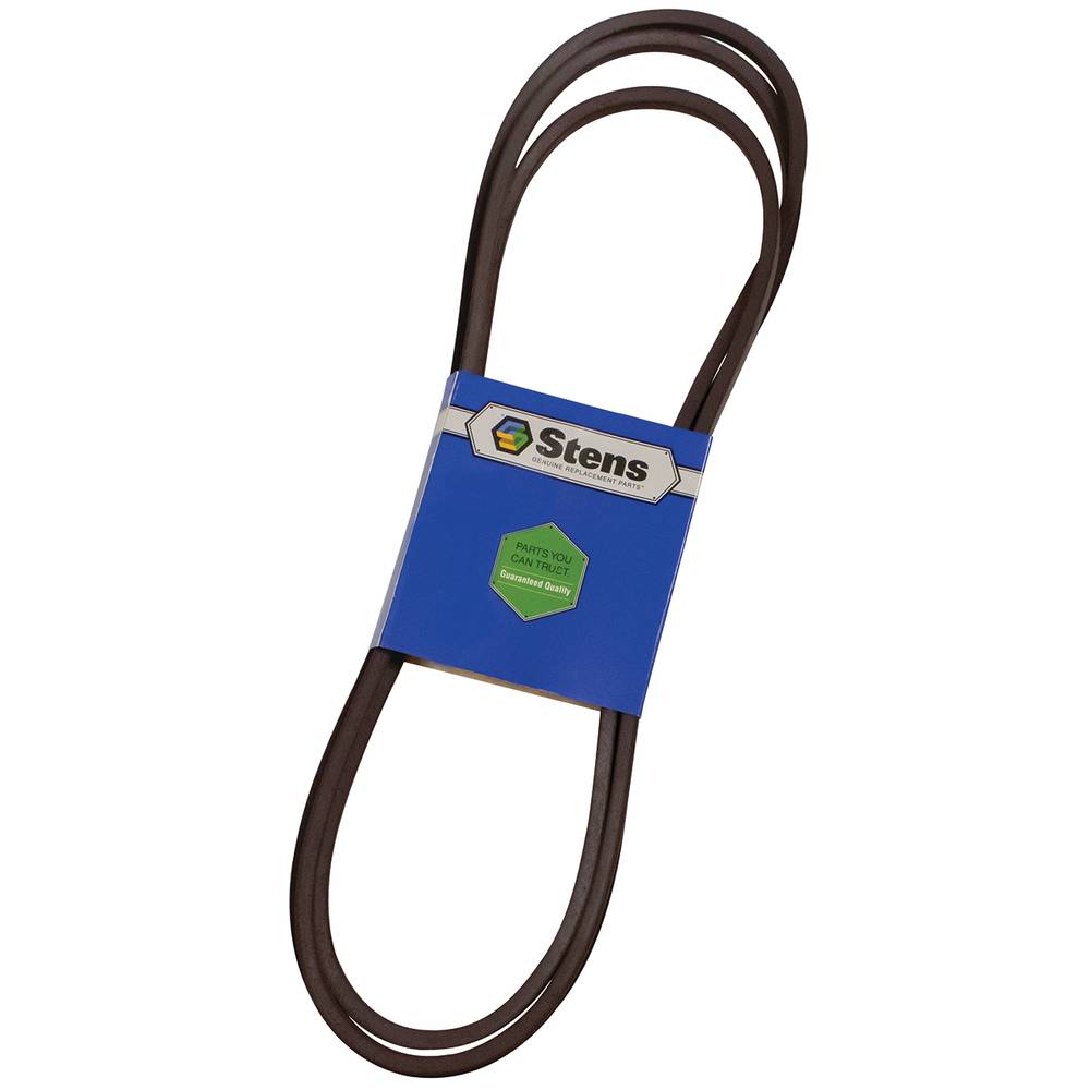 Stens® OEM Replacement Belt (265-373)