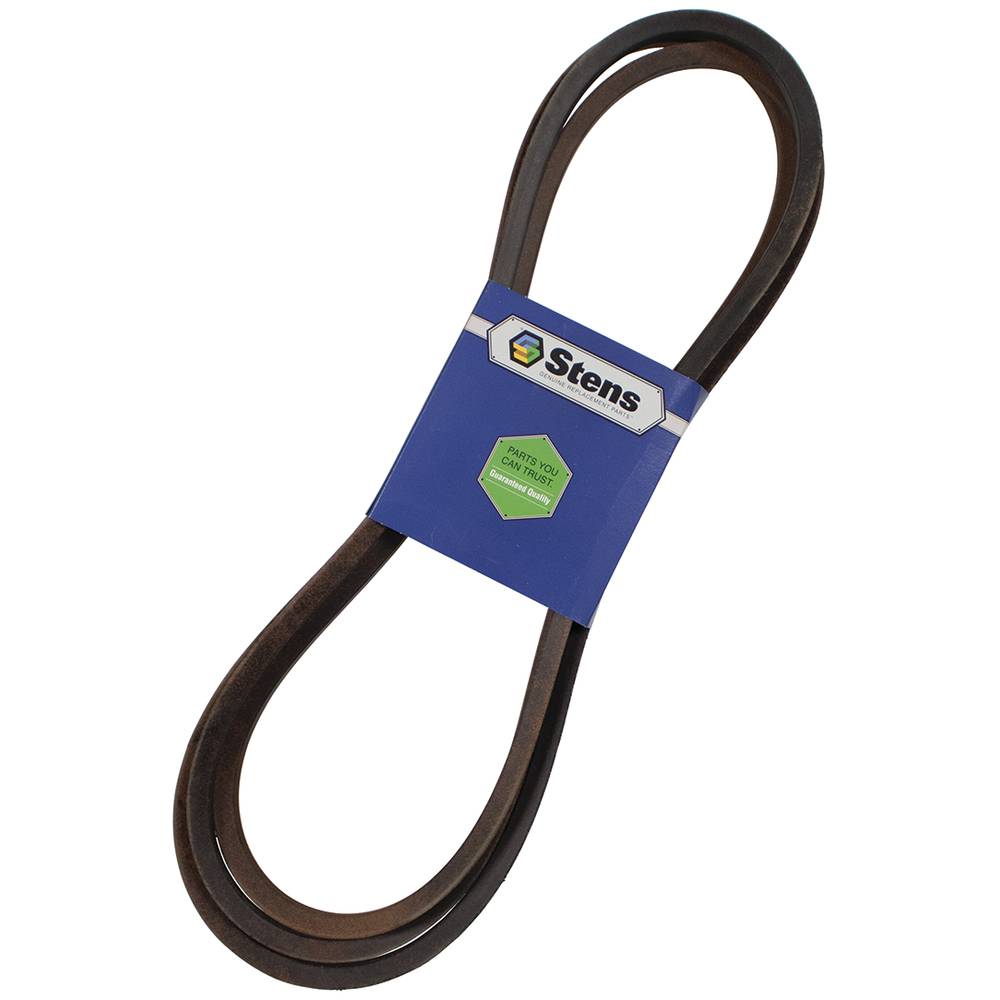 Stens® OEM Replacement Belt (265-376)