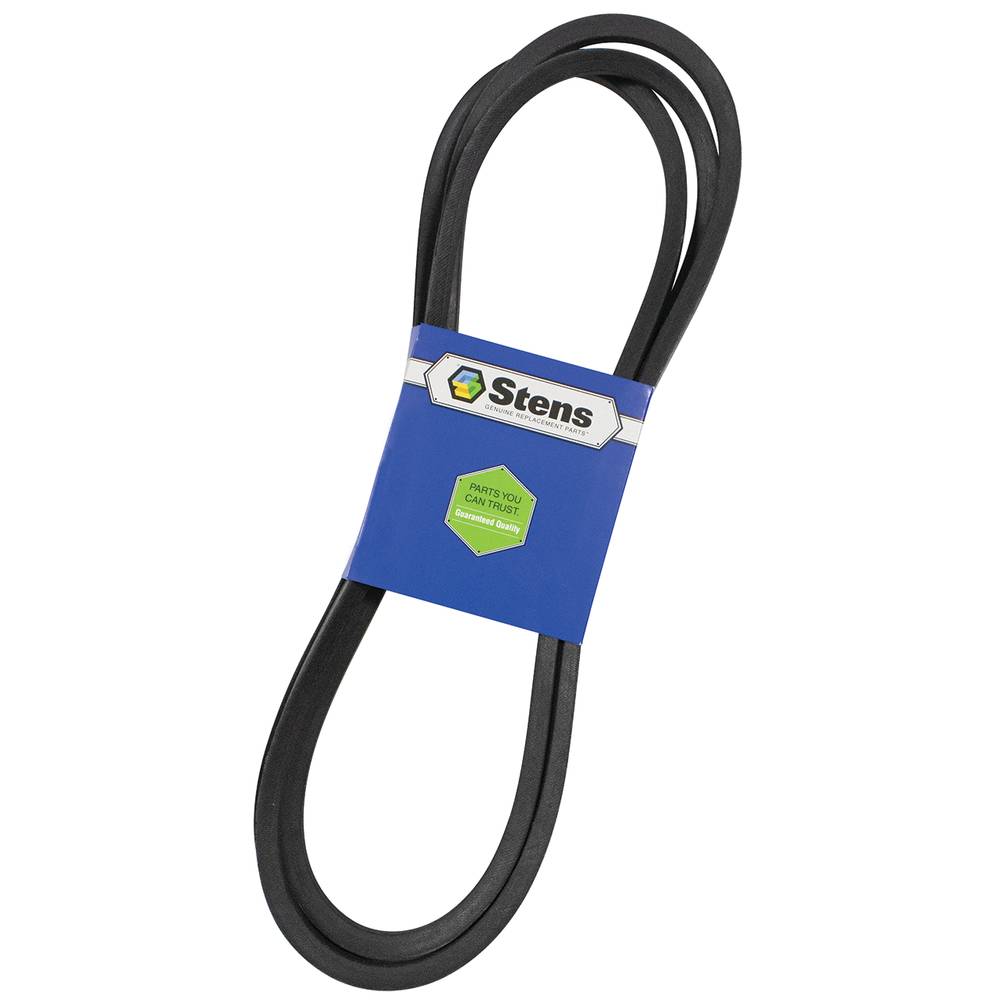 Stens® OEM Replacement Belt (265-379)