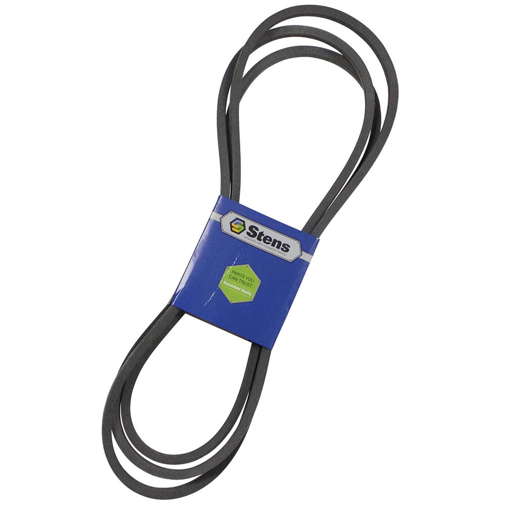 Stens® OEM Replacement Belt (265-380)
