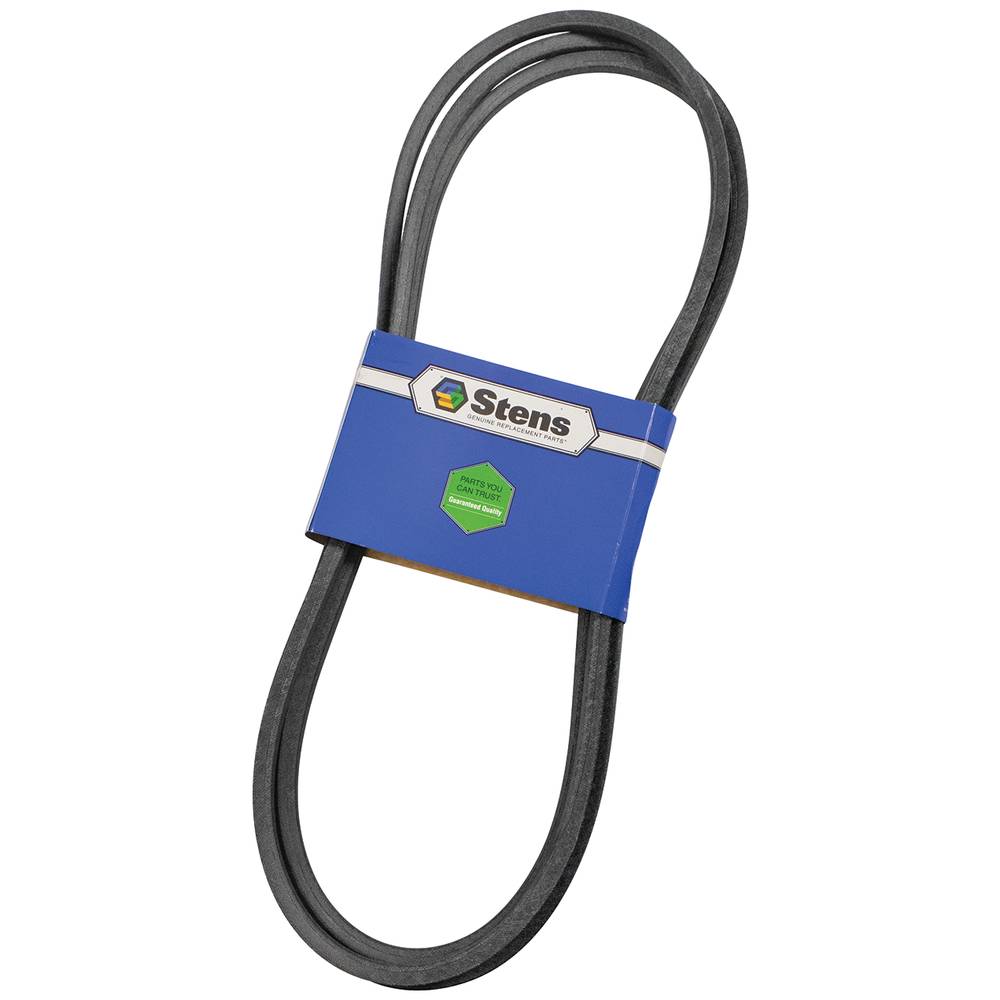 Stens® OEM Replacement Belt (265-382)
