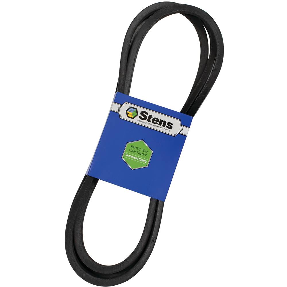 Stens® OEM Replacement Belt (265-383)