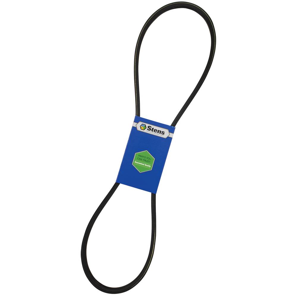 Stens® OEM Replacement Belt (265-392)