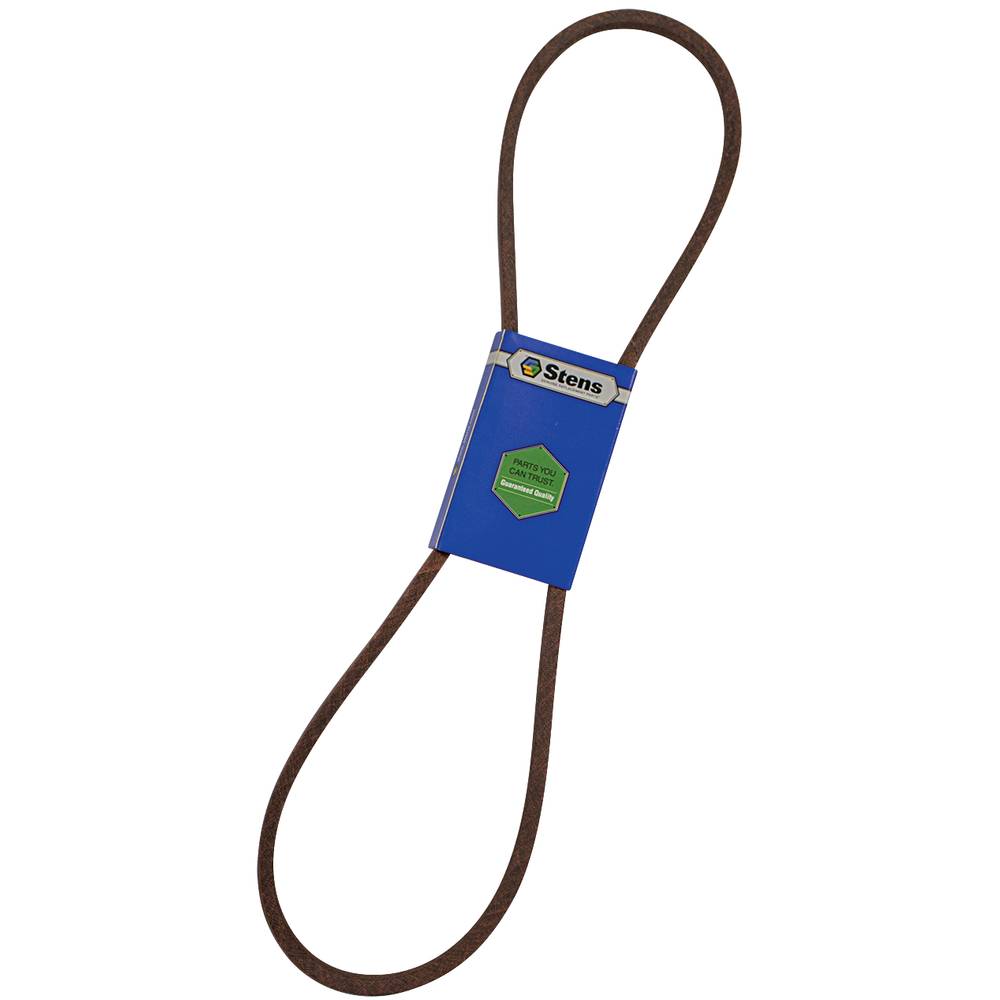 Stens® OEM Replacement Belt (265-397)