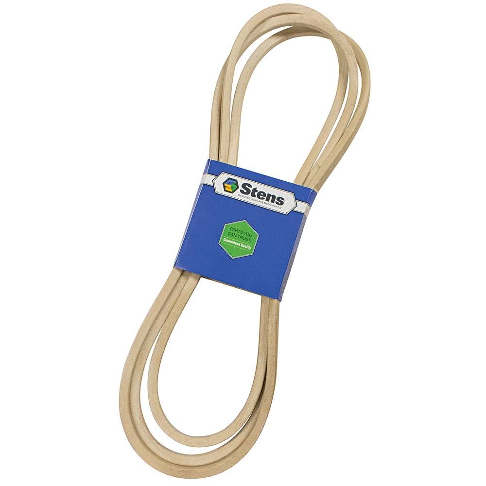 Stens® OEM Replacement Belt (265-399)