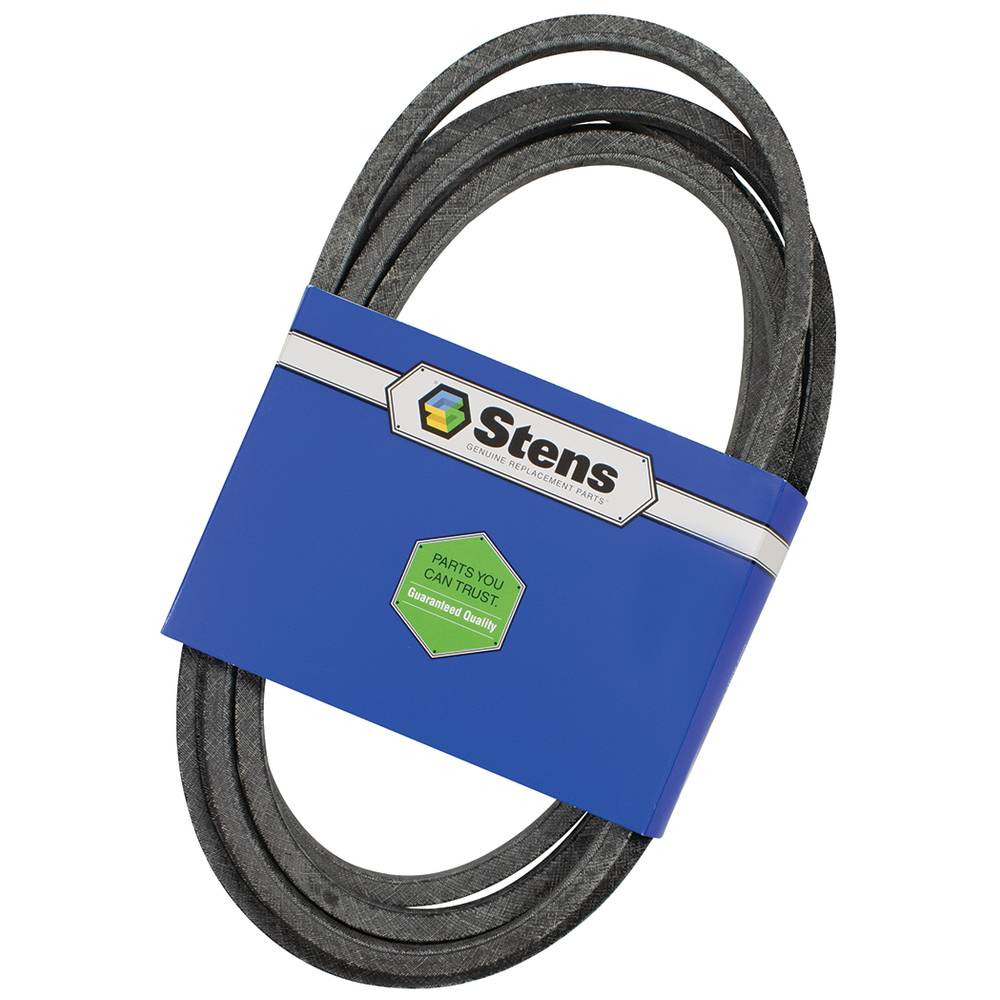 Stens® OEM Replacement Belt (265-402)