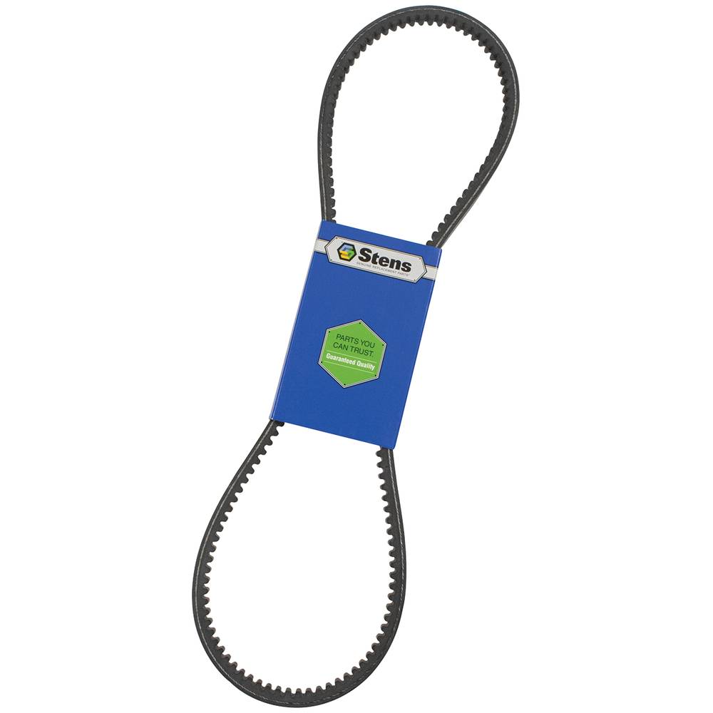 Stens® OEM Replacement Belt (265-410)