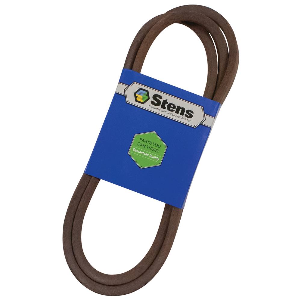 Stens® OEM Replacement Belt (265-422)