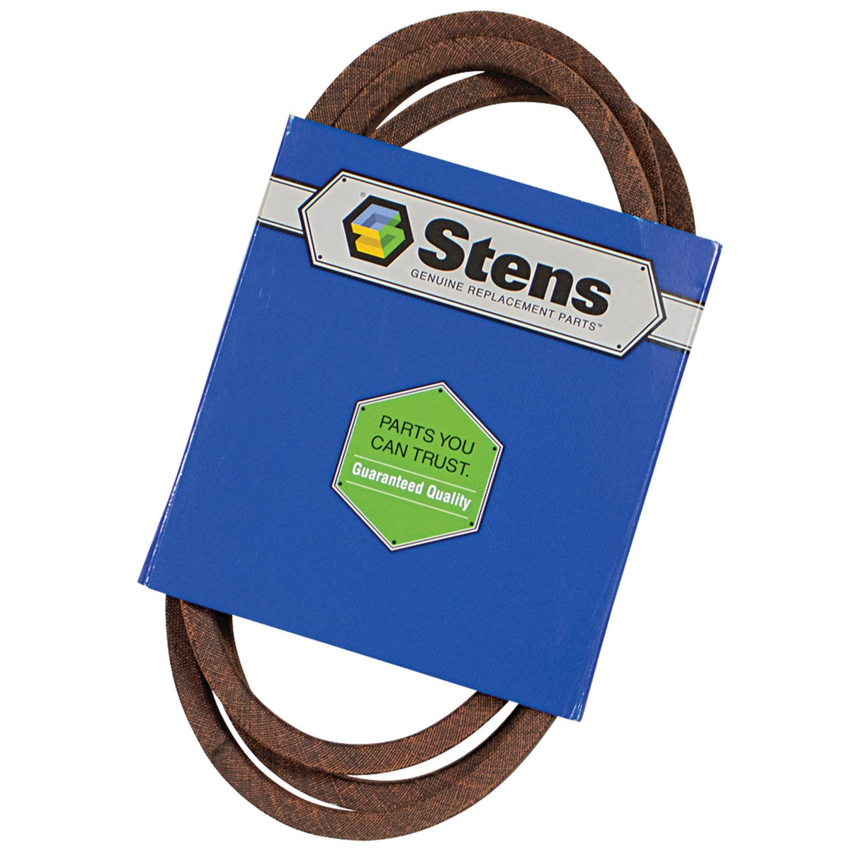 Stens® OEM Replacement Belt (265-423)