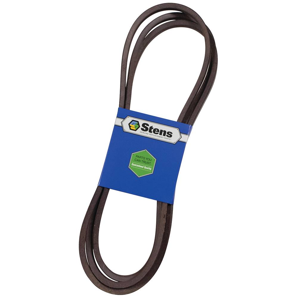 Stens® OEM Replacement Belt (265-429)
