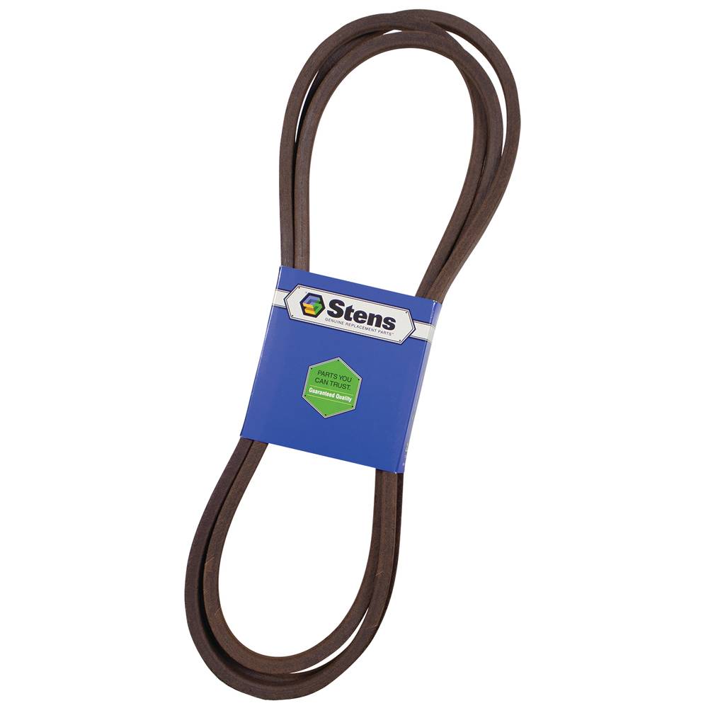 Stens® OEM Replacement Belt (265-431)