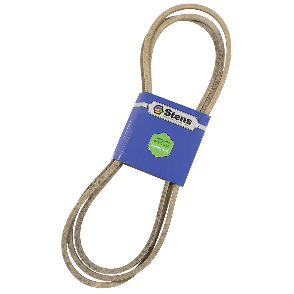 Stens® OEM Replacement Belt (265-432)