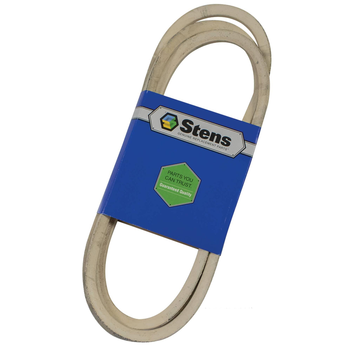 Stens® OEM Replacement Belt (265-435)