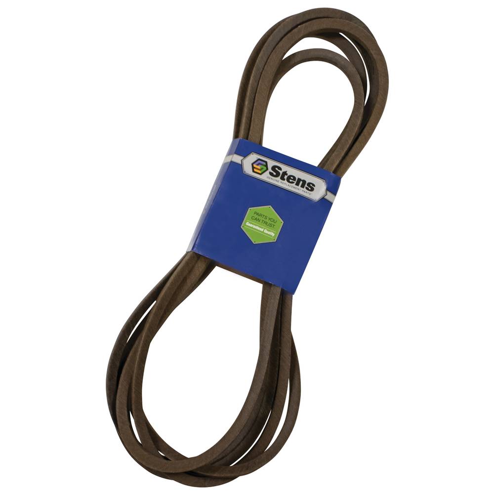 Stens® OEM Replacement Belt (265-436)