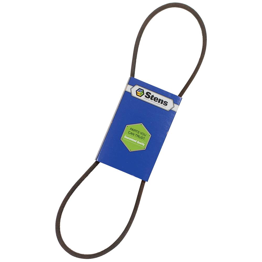 Stens® OEM Replacement Belt (265-441)