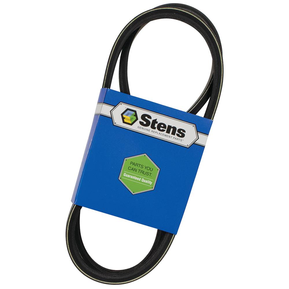 Stens® OEM Replacement Belt (265-450)
