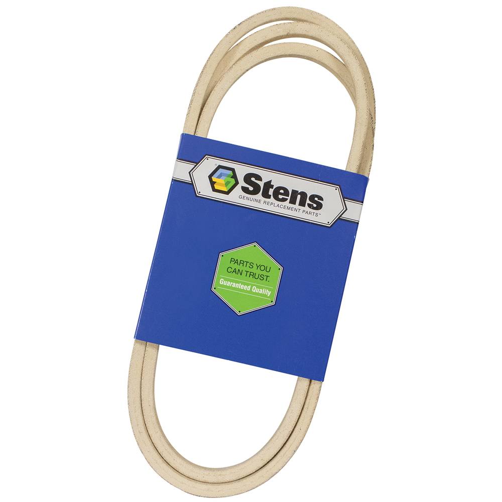 Stens® OEM Replacement Belt (265-452)