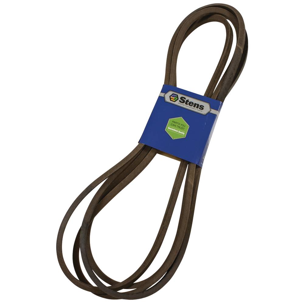 Stens® OEM Replacement Belt (265-456)