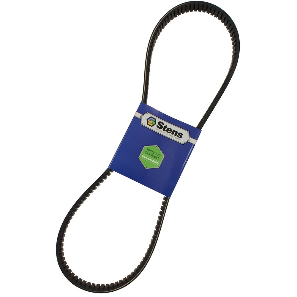 Stens® OEM Replacement Belt (265-457)