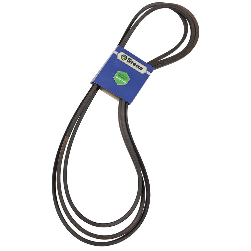 Stens® OEM Replacement Belt (265-464)